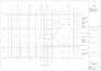 create detailed custom joinery, millwork, and shop drawings